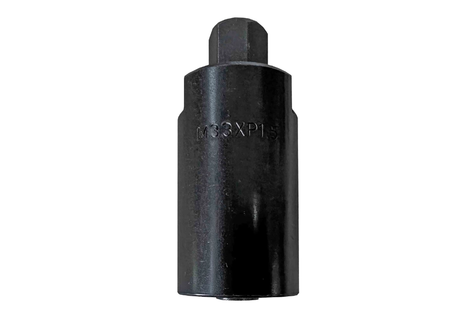 Flywheel Puller M33 x P1.5R