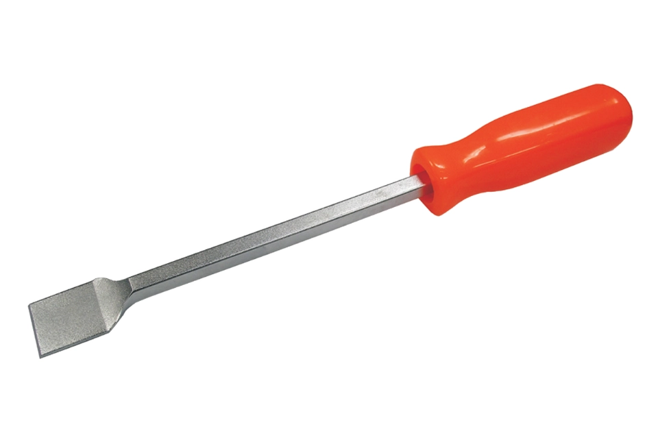 Gasket Scraper 25mm