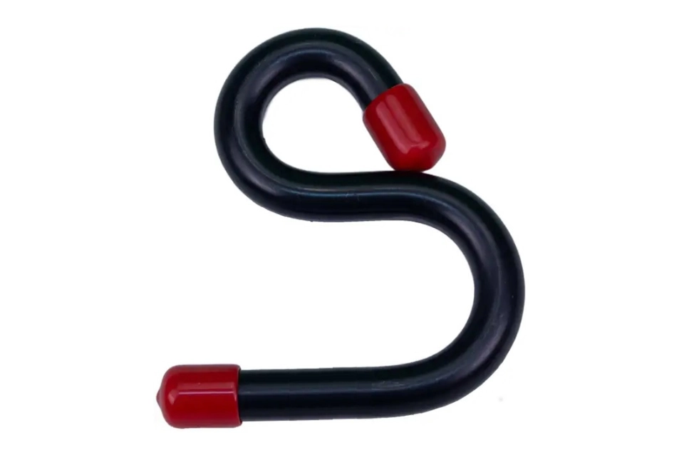Lower Control Arm Prying Tool