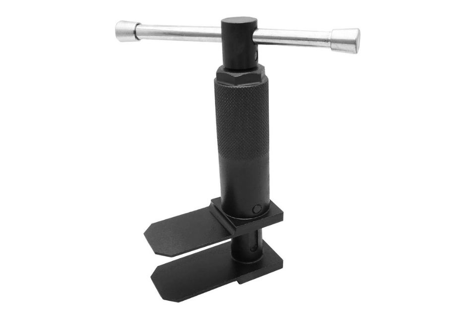 Motorcycle Disc Brake Piston