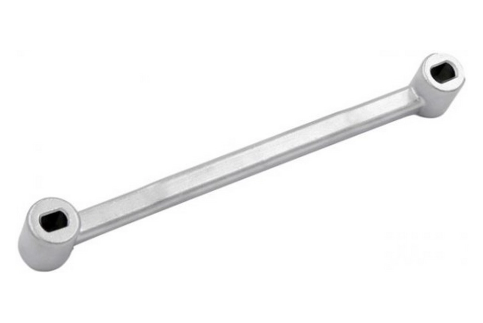 Shock Absorber Counter Holding Tool