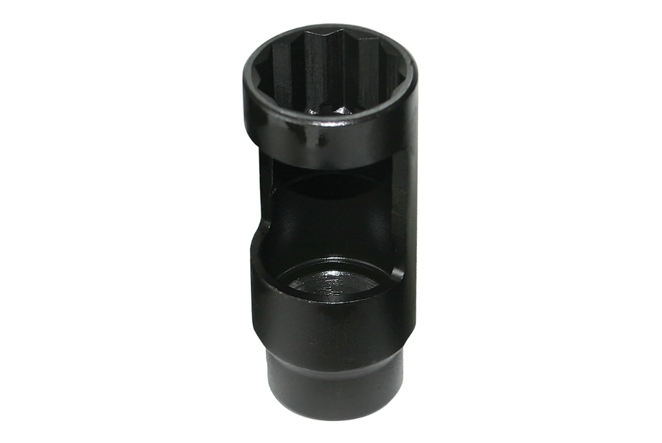 Oxygen (Lambda) Sensor Socket - 1/2"*27mmL