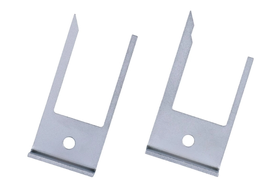 Accelerator Pedal Module Removal Tools - For VAG