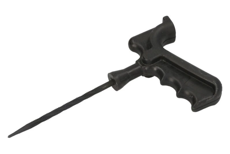 EUR Pistol Handle Reamer - CW1009