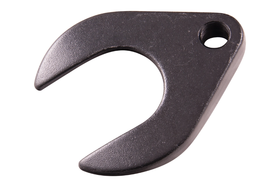 Inner CV Joint Puller - 5/8-18 TPI Thread