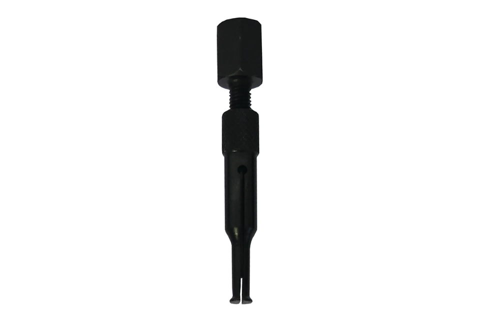 Extractor Collet 6-8.5mm