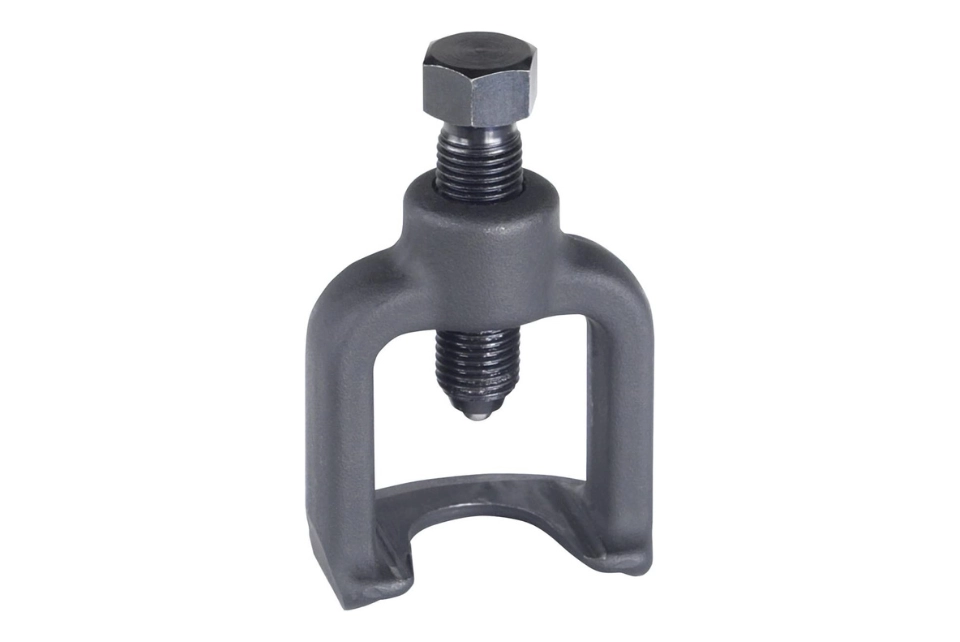 Heavy Duty Wiper Arm Removal Tool