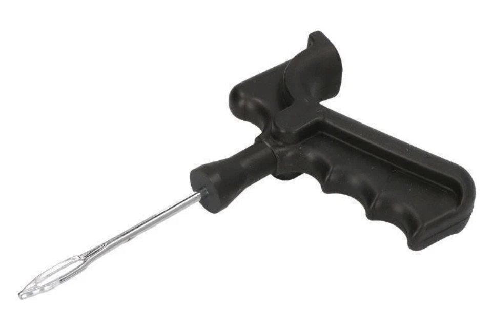 Pistol Handle Plug Insert Tool - CW1011