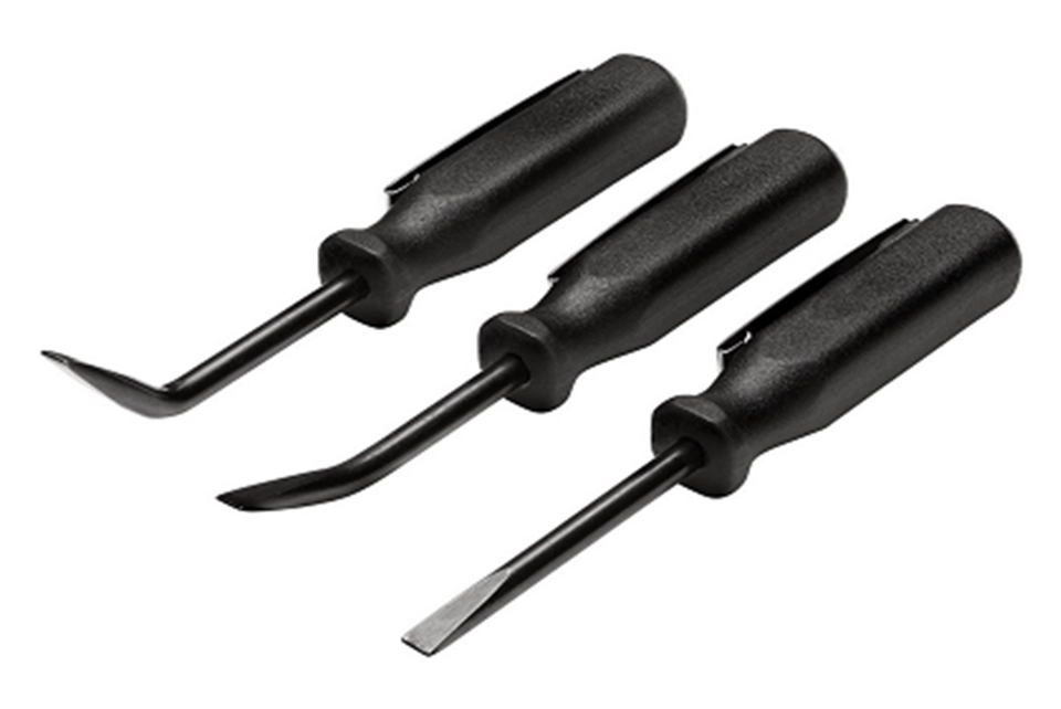 Mini Clip Lifter Set