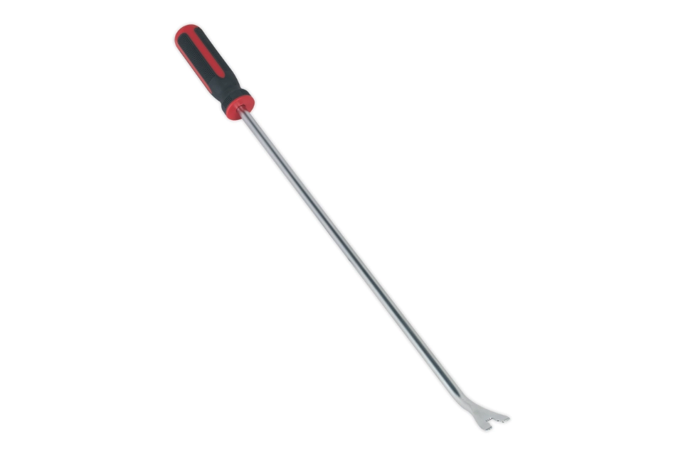 Trim Removal Tool (Long)