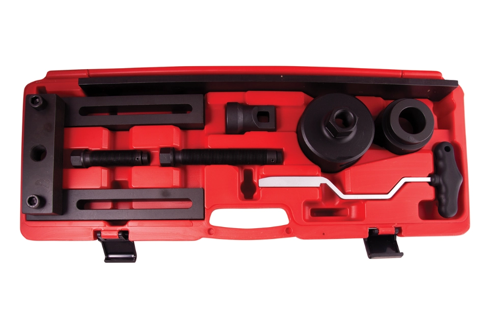 Clutch Removal Kit for Audi / VW Golf / VW Touareg