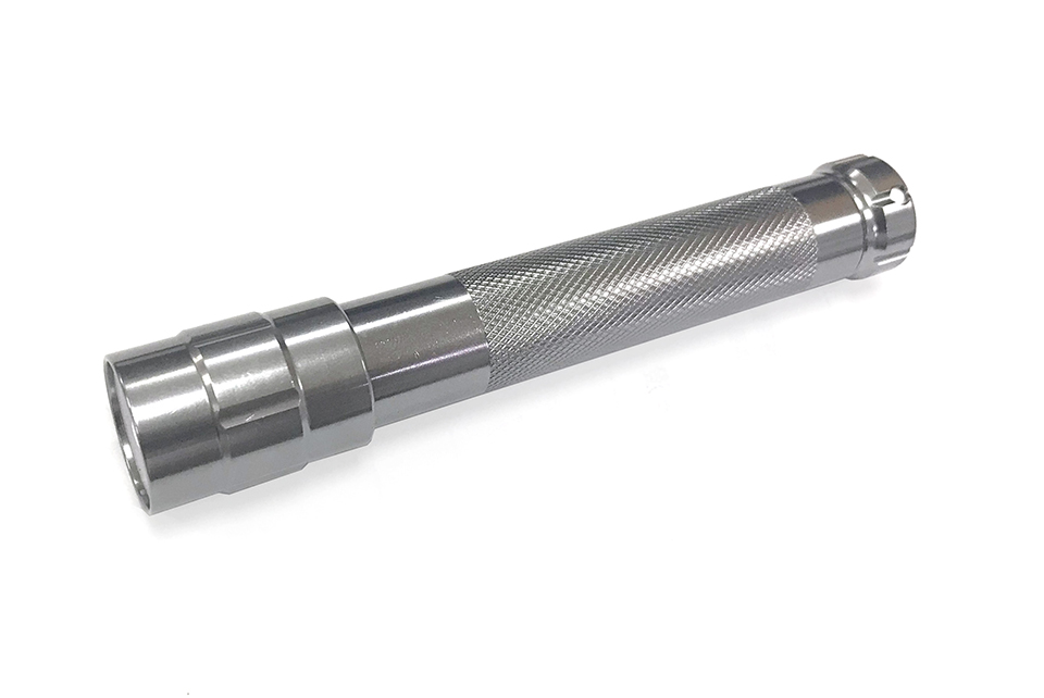 LED Torch