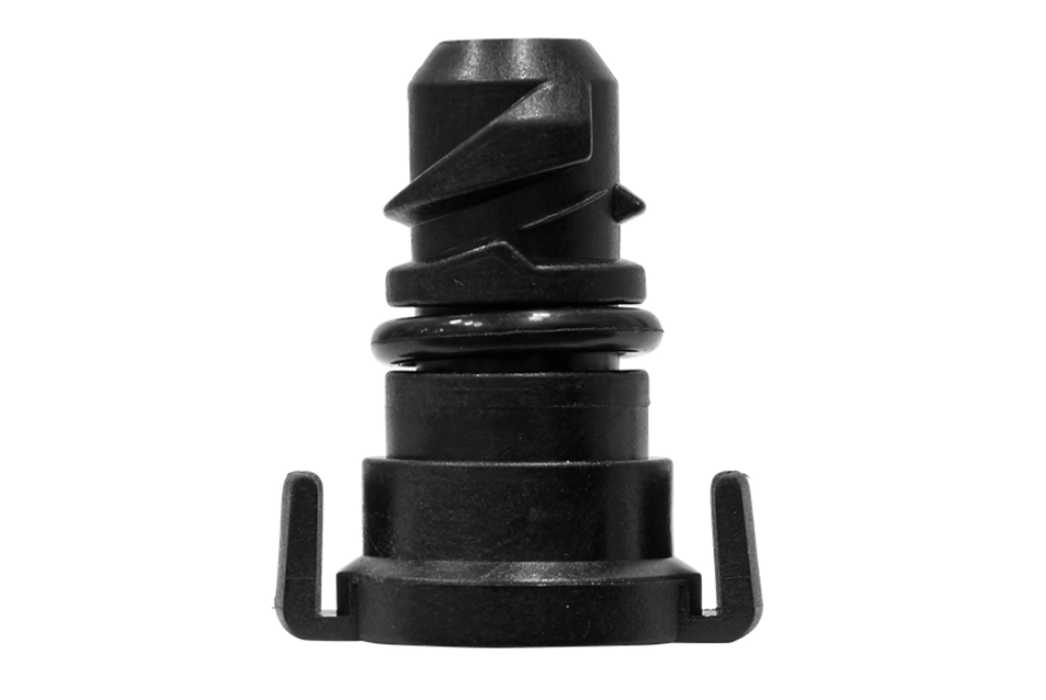 Plastic Sump Plug Ford Ecoboost 10pc