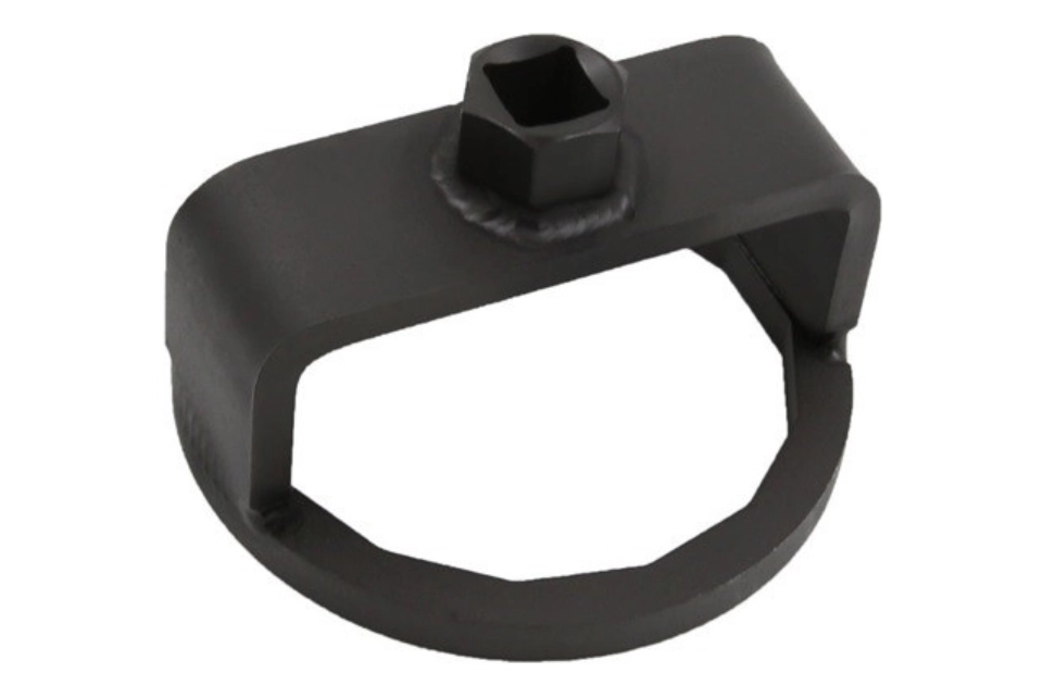 DAF (LF) 12/17 Tons Oil Filter Wrench