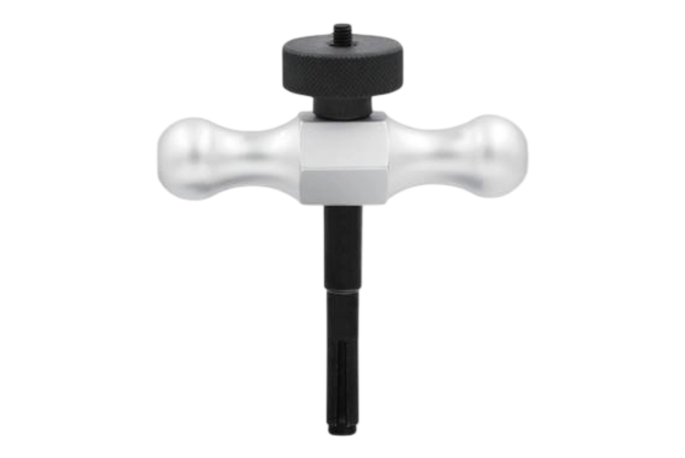 Ignition Coil Puller (VAG) T10530