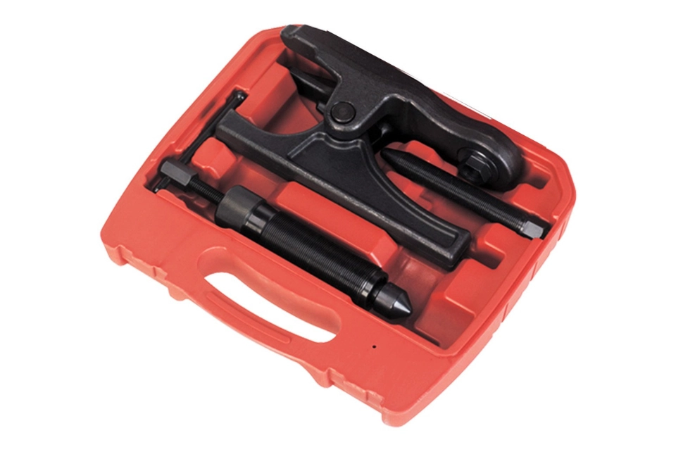 Ball Joint Splitter Hydraulic & Manual - HGV