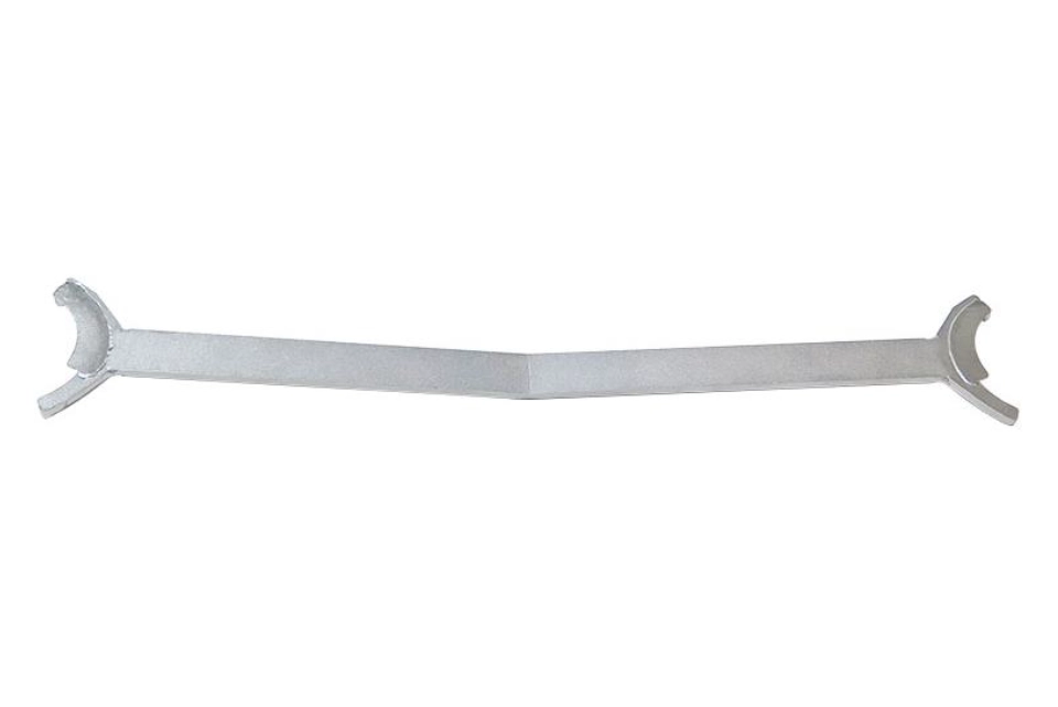 Door Glass Wrench (BMW)
