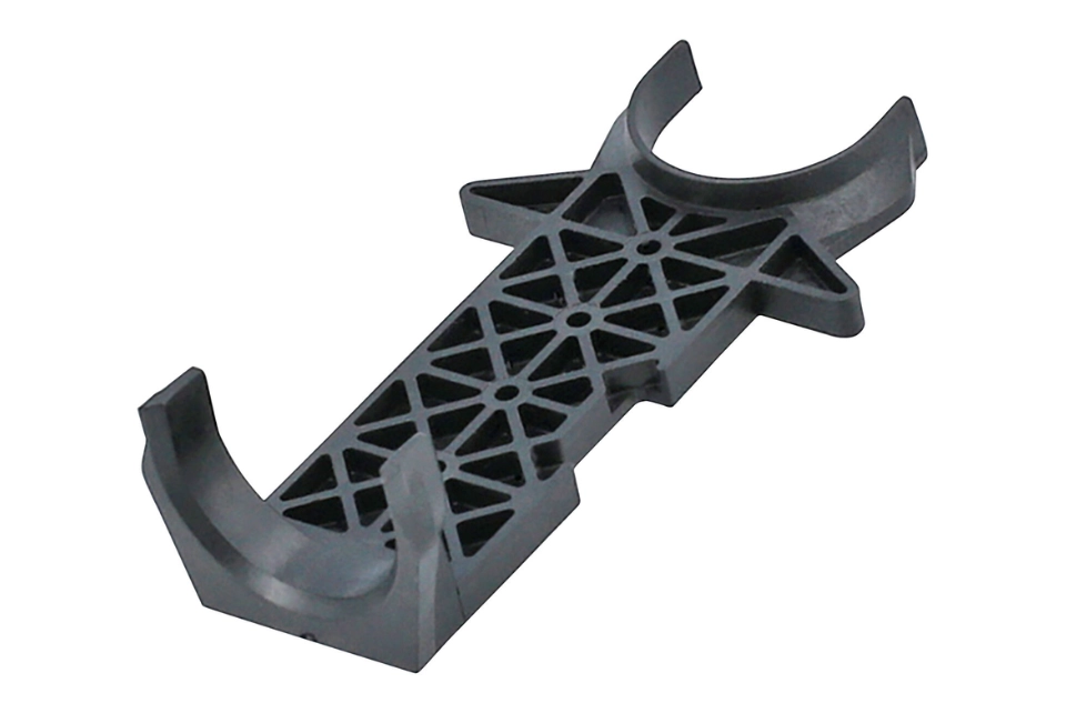 Tesla Coolant Connector Removal Tool