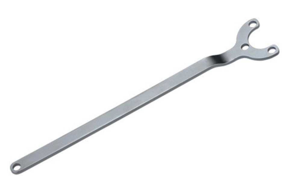 Mercedes-Benz Fan Clutch Wrench (CN3015)