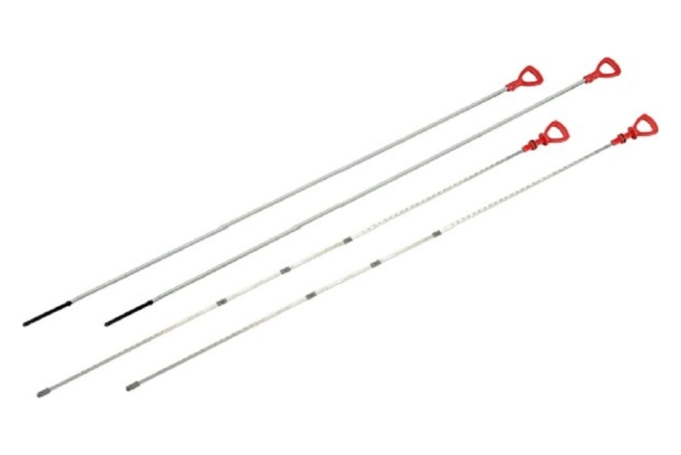 Mercedes Transmission Dipstick Set