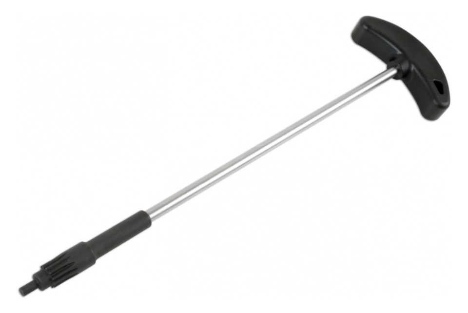 Headlight Adjusting Spanner - Audi / VW
