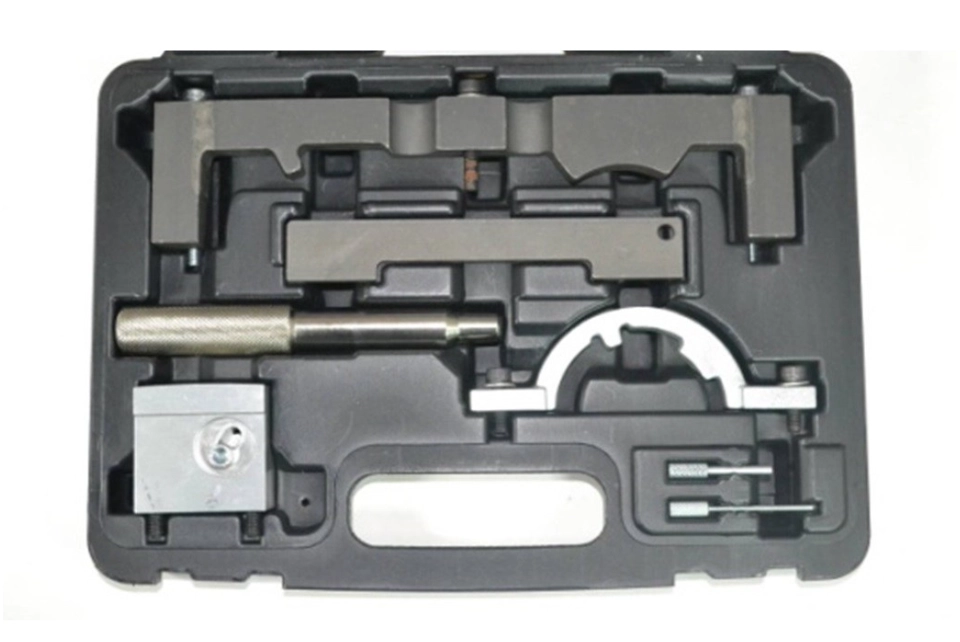Engine Timing Tool Kit - Vauxhall/Opel