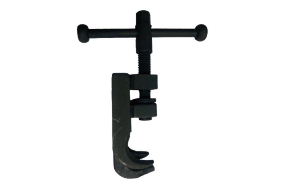 Valve Shim Remover for DOHC Engines