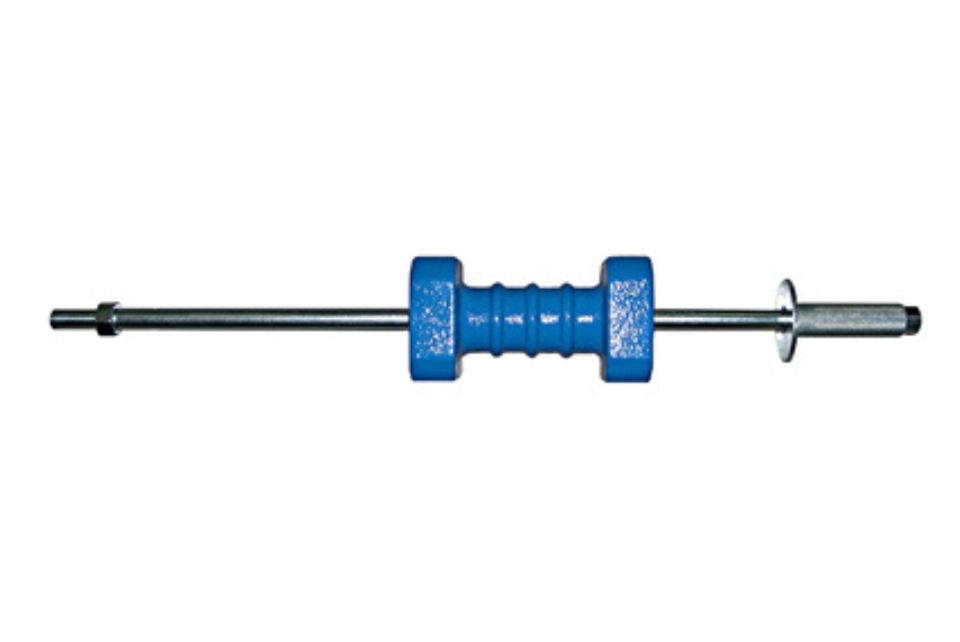 10LB. Slide Hammer