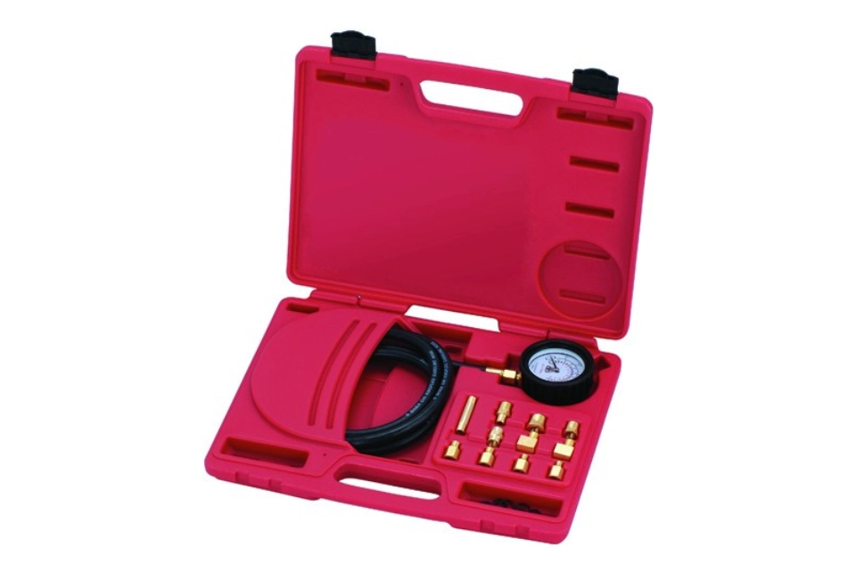 Engine Oil Pressure Tester - CN0061