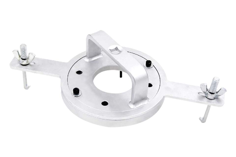 6 SPD DCT Clutch Tool Getrag 6 DCT 450 MPS