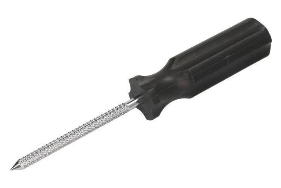 Straight Handle Reamer - CW1008
