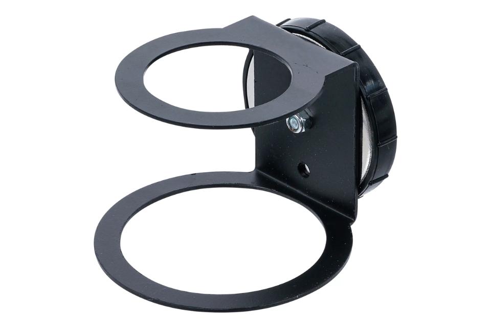 Magnetic Holder for Impact Wrench