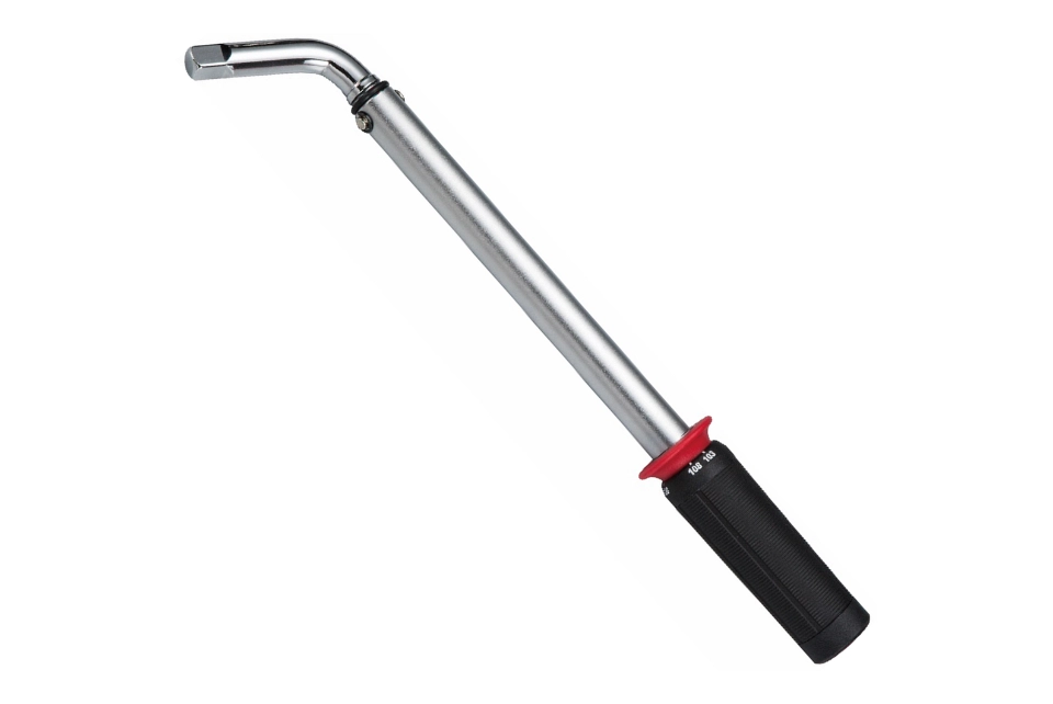 1/2"Dr. L-Type Torque Wrench