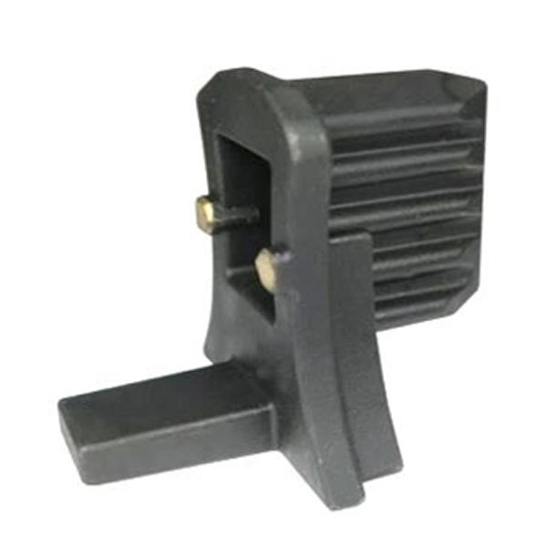 Camshaft Adjuster Tool (VW & AUDI)