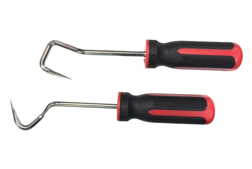 Hose Removal Tool Set 2 Pcs