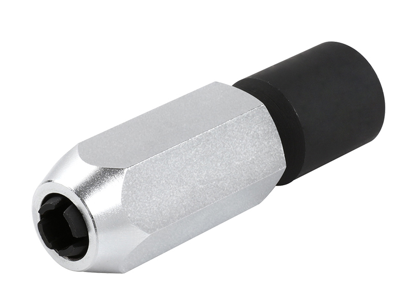 Adjustable Tap Socket M4-M14