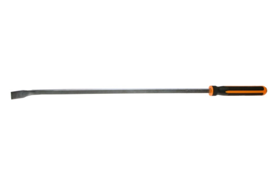 36" Jumbo Pry Bar