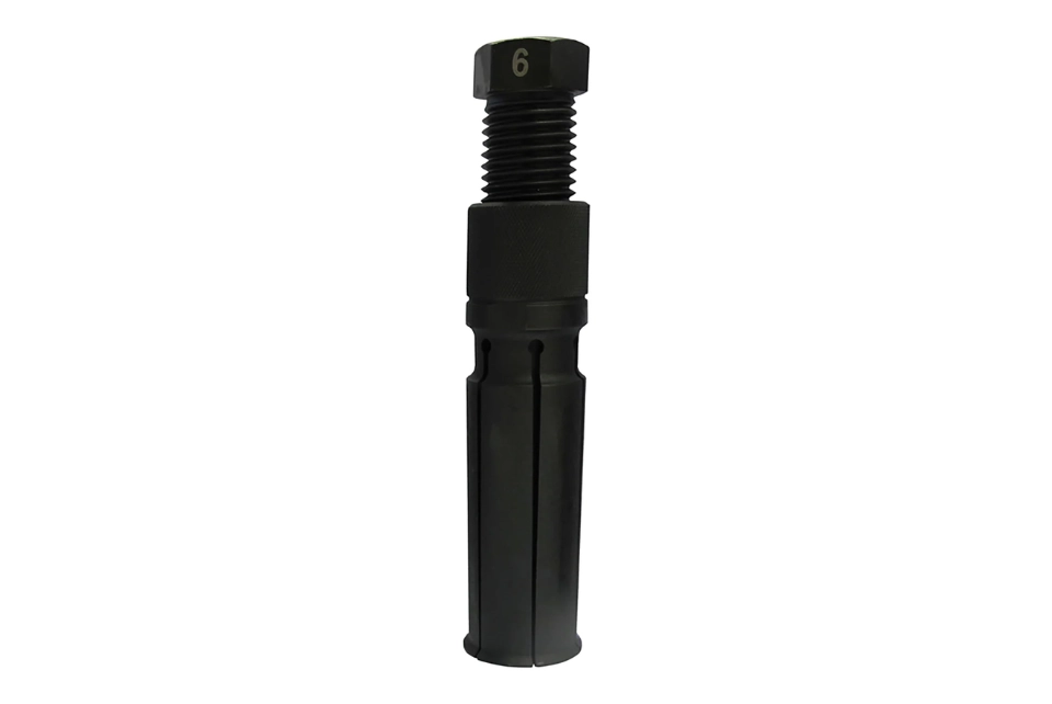 Collet Extractor 38-50mm