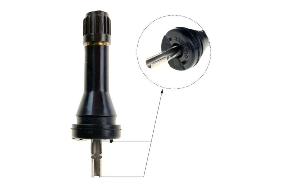 TPMS Valve - CW4015