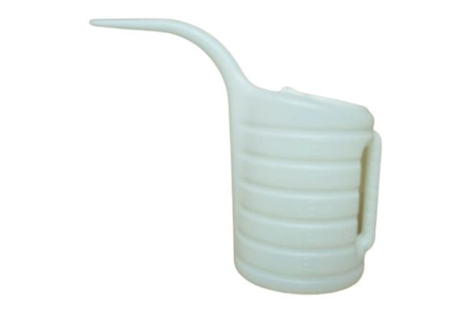 Oil / Fluid Drain Pan 5L