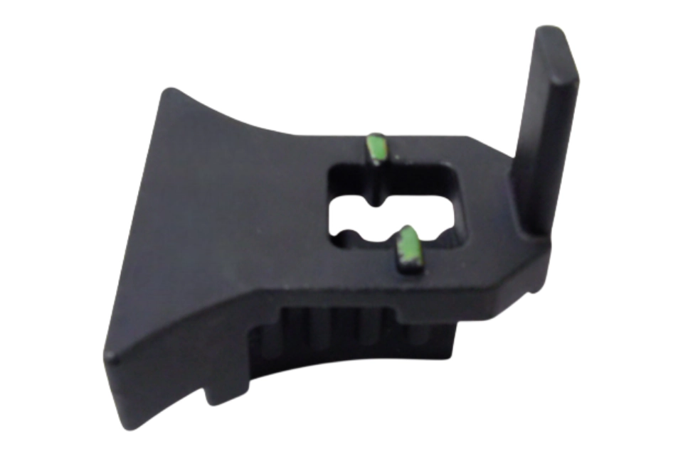 Camshaft Locking Tool for VAG EA211 Engines Belt Drive