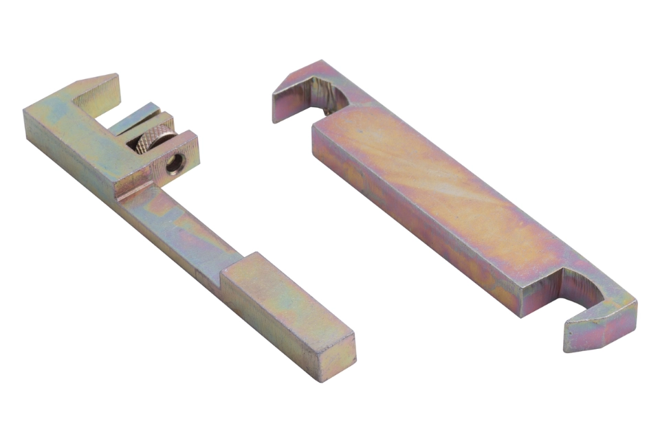 AP Ford Diesel Injector Alignment Tool
