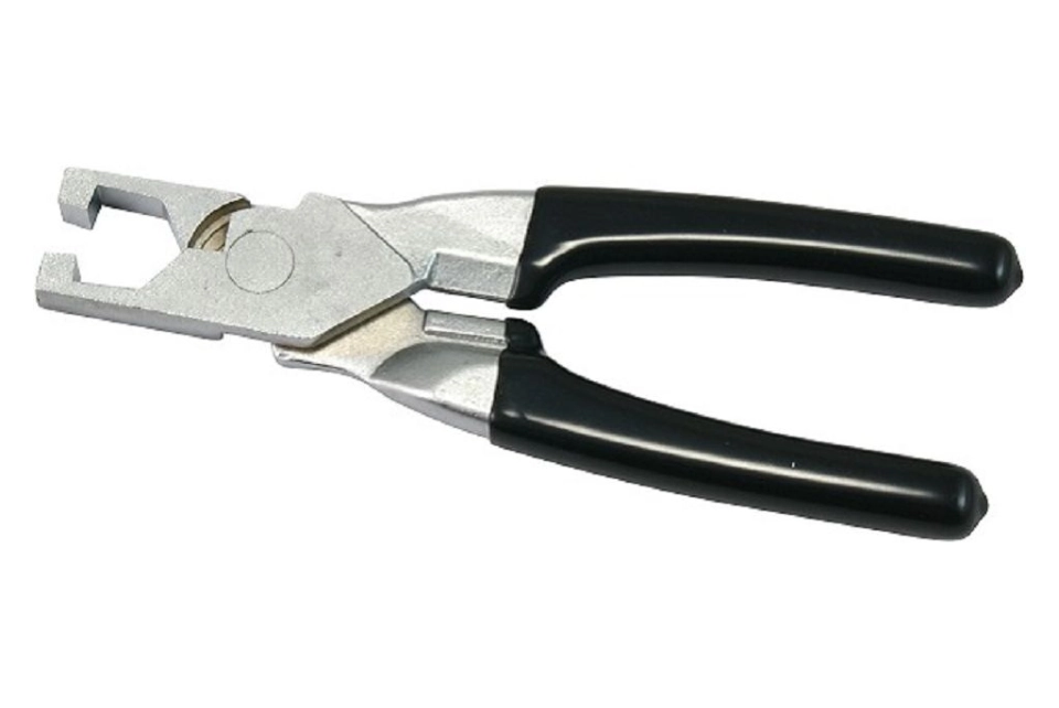 Fuel Feed Pipe Pliers - CN1089