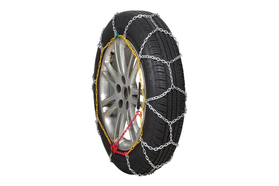 Snow Chain (12mm)
