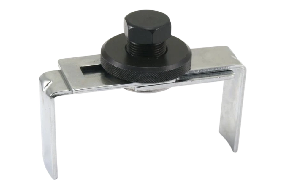 Fuel Tank Sender Wrench 2-Leg - 110-170mm