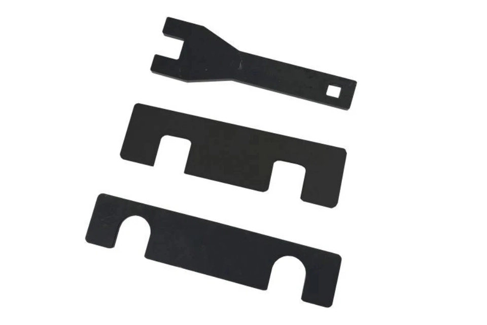 Engine Timing Chain Tool- Vauxhall/Opel 1.0, 1.4 Petrol
