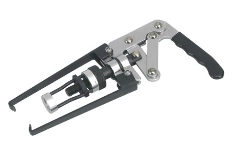 Valve Spring Compressor OHV