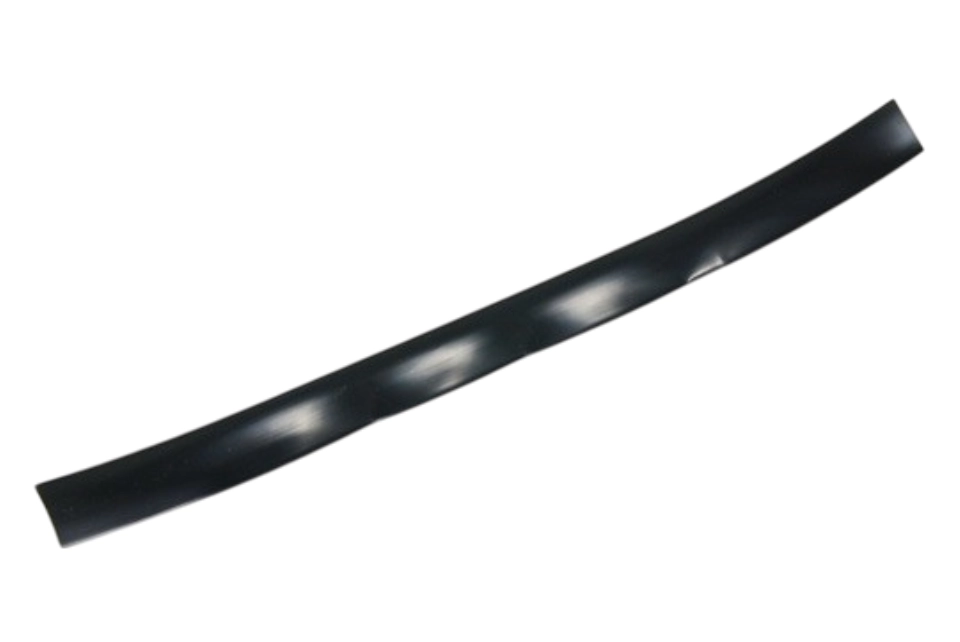 Heat Shrink Sleeve