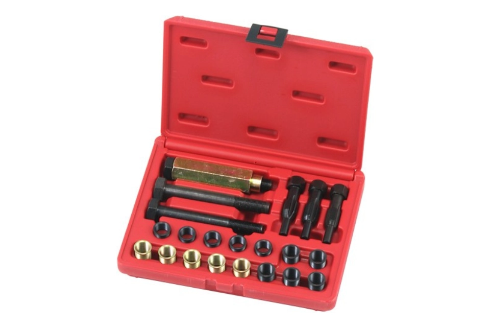 Spark Plug Thread Repair Kit - M14 x 1.25mm