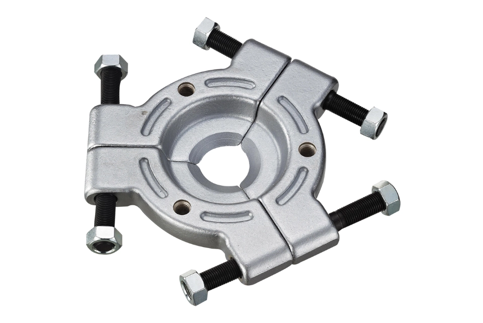 100mm Bearing Splitter